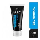 Gel Normal Con Aloe Roby 150 gr