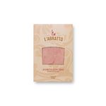 Jamon-Cocido-Labrato-100-gr-1-7186