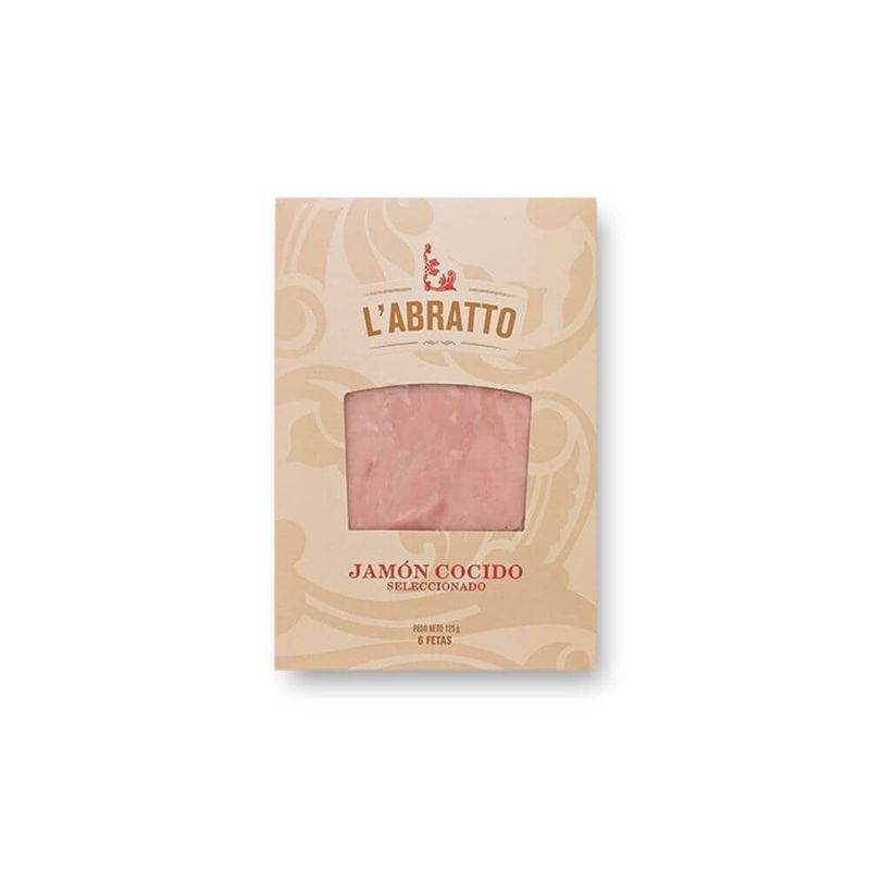 Jamon-Cocido-Labrato-100-gr-1-7186
