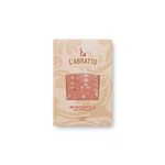 Mortadela-con-Pistacho-Labratto-100-gr-1-7179