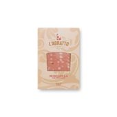 Mortadela con Pistacho Labratto 100 gr