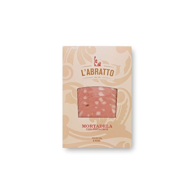 Mortadela-con-Pistacho-Labratto-100-gr-1-7179