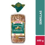 Pan-Oroweat-Artesanal-Bimbo-600-gr-1-6884
