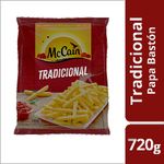 Papas-Fritas-Mc-Cain-720-gr-1-6749
