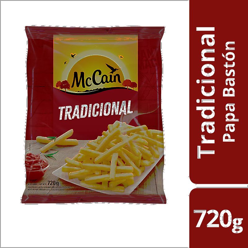 Papas-Fritas-Mc-Cain-720-gr-1-6749