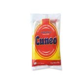 Tapa Empanadas Horno Cuneo 270 gr 12U