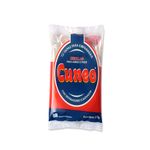 Tapa-Empanadas-Criolla-Cuneo-270-gr-12U-1-6855