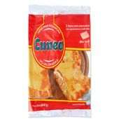 Tapa Pascualina Hojaldre Cuneo 340 gr