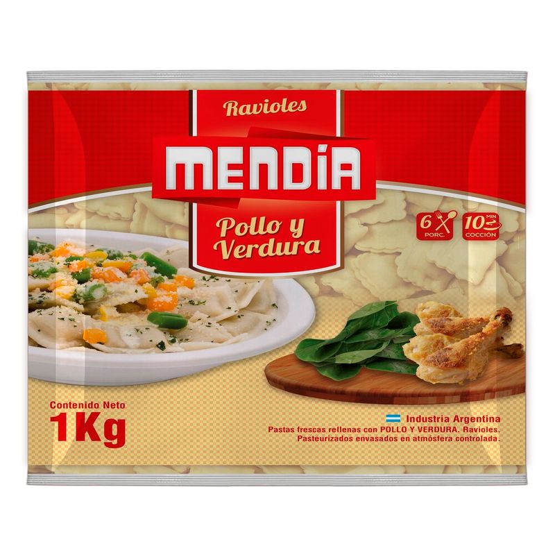 Ravioles-Frescos-Pollo-Verdura-Mendia-1-kg-1-6829