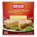 Tapa-Pascualina-Redonda-Mendia-400-gr-1-6843