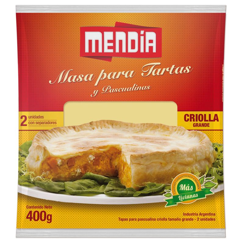 Tapa-Pascualina-Criolla-Mendia-400-gr-1-6468