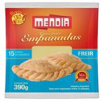 Tapa-Empanadas-Freir-Mendia-15U-390-gr-1-6515