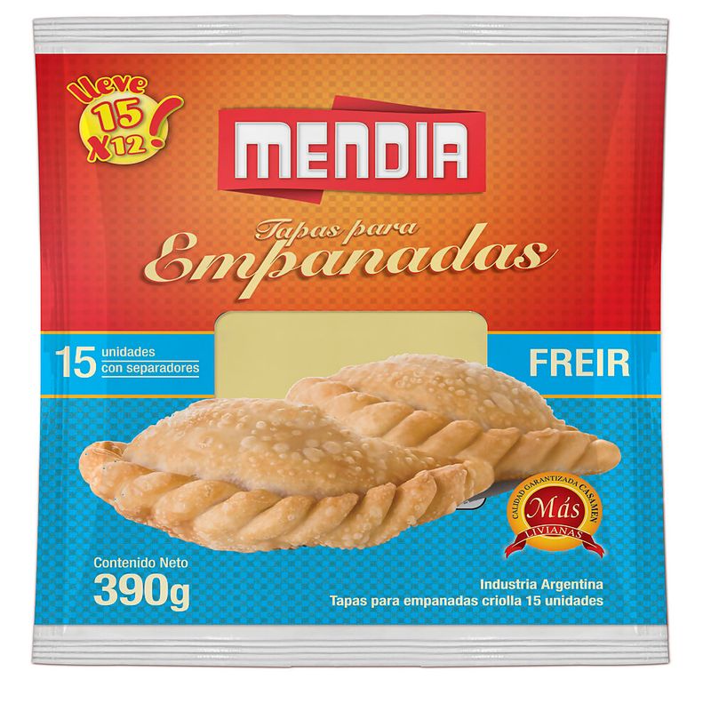 Tapa-Empanadas-Freir-Mendia-15U-390-gr-1-6515