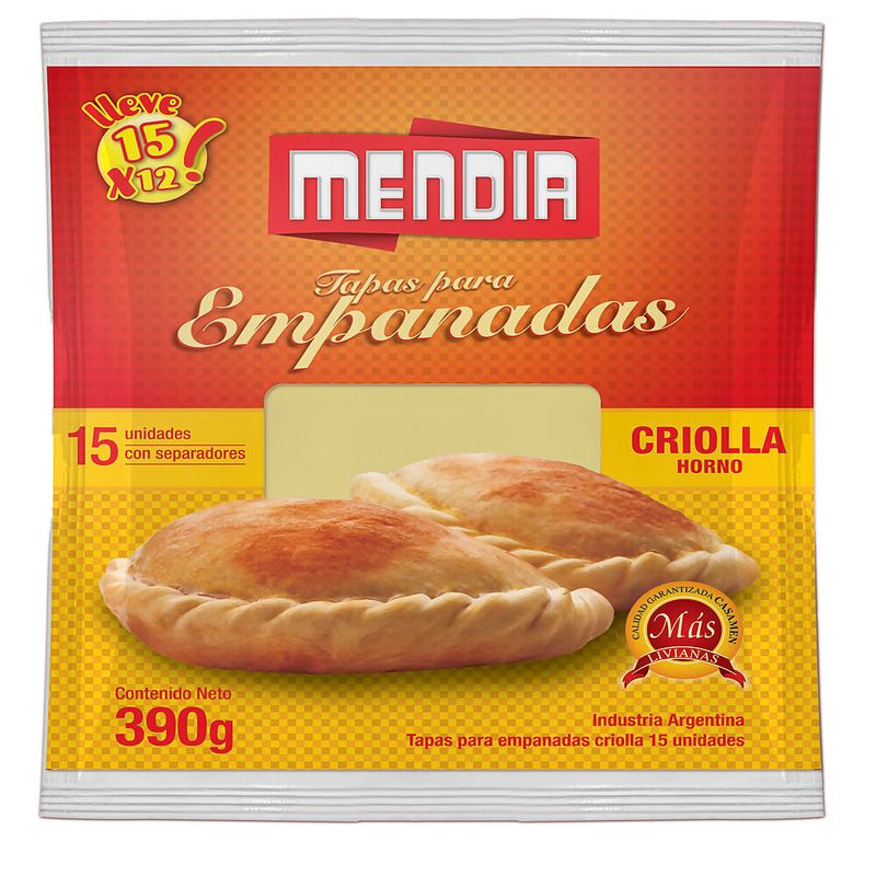 Tapa-Empanadas-Criolla-Mendia-15U-390-gr-1-6834