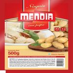 oqui-Fresco-Mendia-Bandeja-500-gr-1-6554