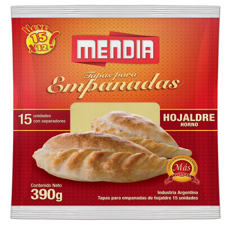 Tapa-Empanadas-Horno-Mendia-15U-390-gr-1-6845