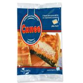 Tapa Pascualina Criolla Cuneo 340 gr