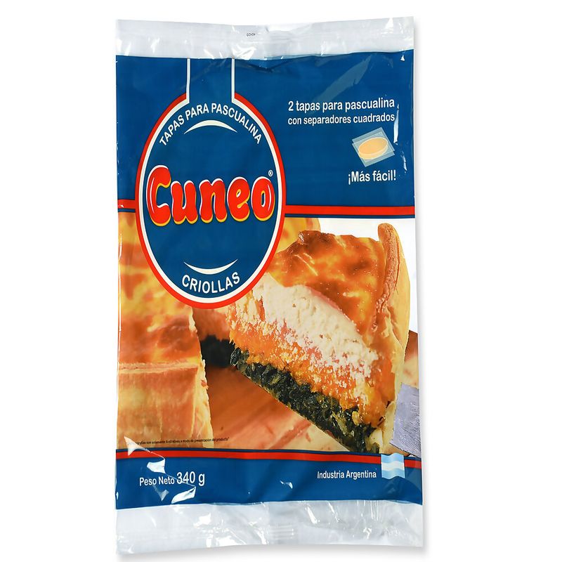 Tapa-Pascualina-Criolla-Cuneo-340-gr-1-6861