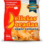 Tapa-Empanadas-Horno-Super-Delicias-Doradas-500-gr-12U-1-6460
