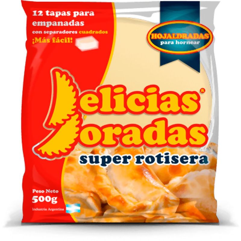 Tapa-Empanadas-Horno-Super-Delicias-Doradas-500-gr-12U-1-6460