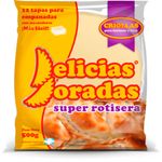 Tapa-Empanadas-Freir-Super-Delicias-Doradas-500-gr-12U-1-6857