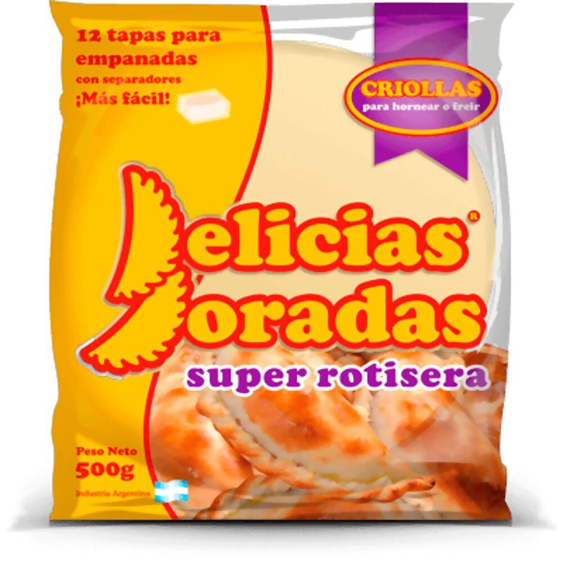 Tapa-Empanadas-Freir-Super-Delicias-Doradas-500-gr-12U-1-6857
