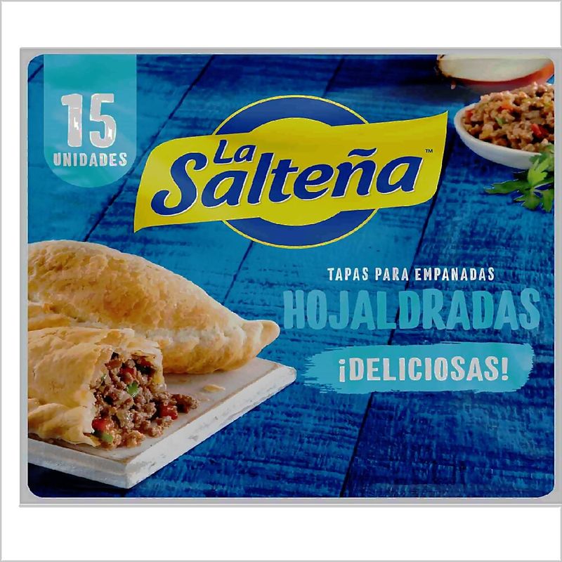 Tapa-Empanadas-Horno-con-Vitamina-B-La-Salte-a-412-gr-15U-1-6526