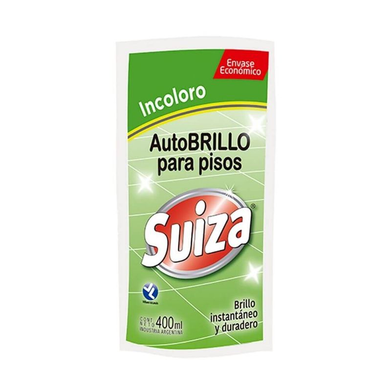 Autobrillo-Incoloro-Suiza-400-cc-1-2997