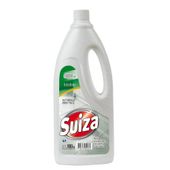 Autobrillo Incoloro Suiza Glanss 900 cc