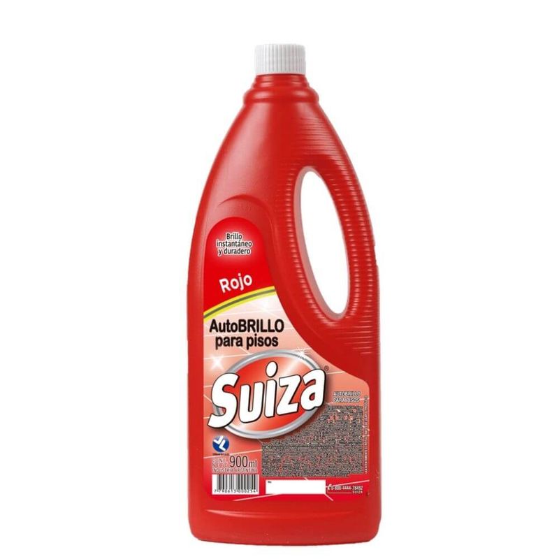 Autobrillo-Rojo-Suiza-Glanss-900-cc-1-3043