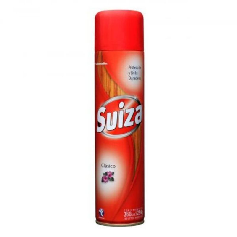 Lustramuebles-Aerosol-Suiza-360-cc-1-3123