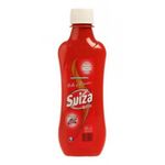 Lustramuebles-en-Crema-Suiza-200-cc-1-3128