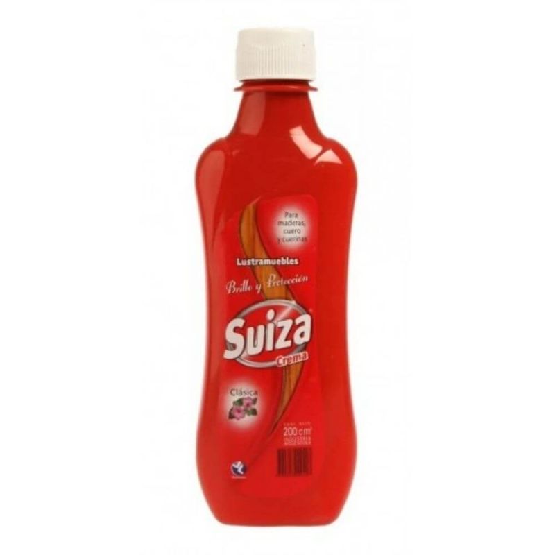 Lustramuebles-en-Crema-Suiza-200-cc-1-3128