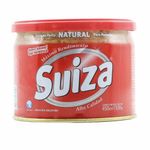Cera-en-Pasta-Natural-Suiza-450-cc-1-3018