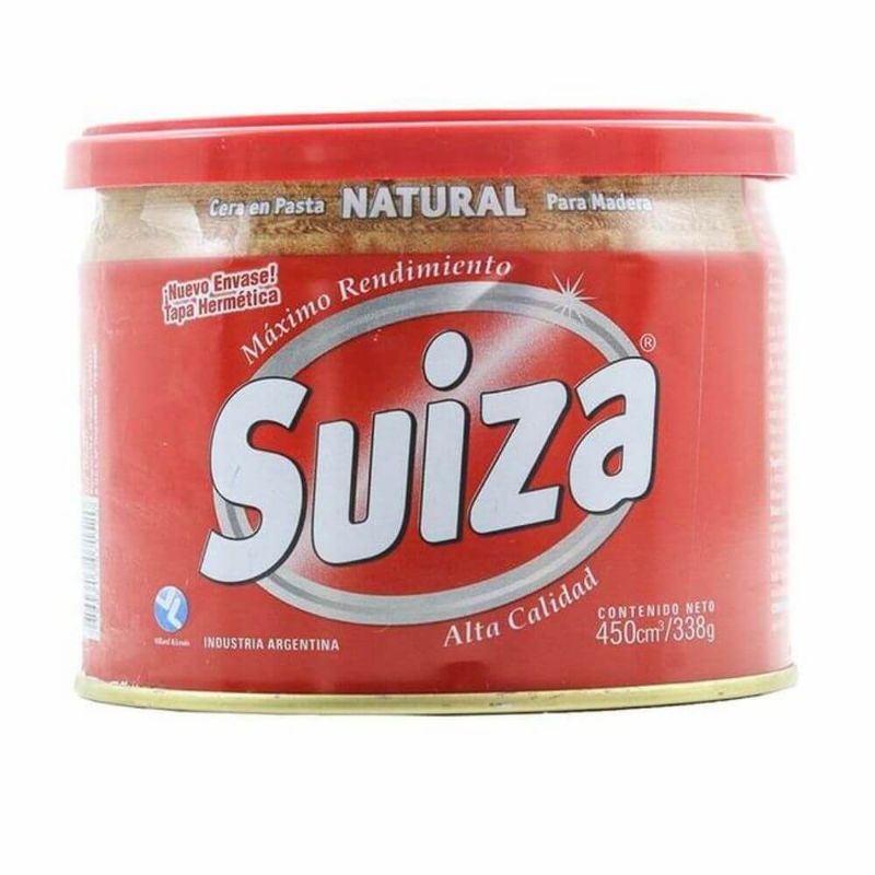 Cera-en-Pasta-Natural-Suiza-450-cc-1-3018