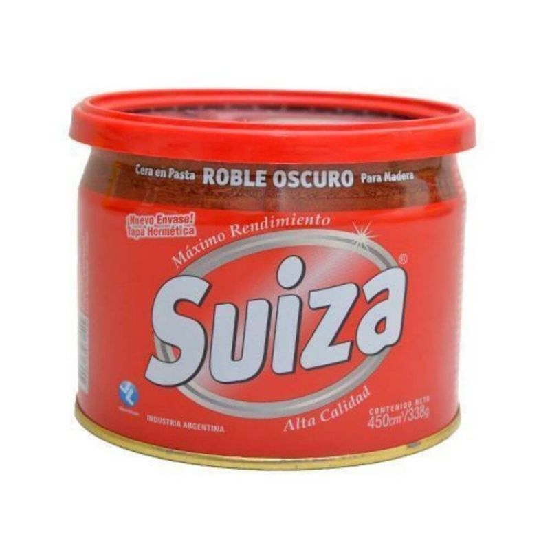 Cera-en-Pasta-Roble-Oscuro-Suiza-450-cc-1-3097