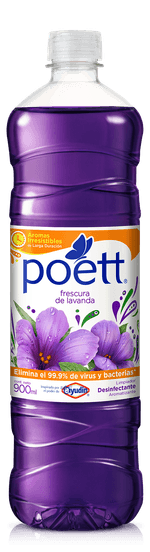 Limpiador-Desinfectante-de-Pisos-Lavanda-Poett-900-cc-1-9780