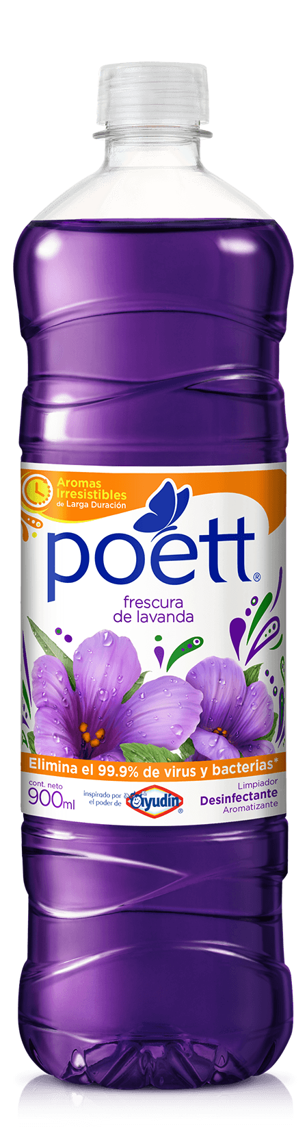Limpiador-Desinfectante-de-Pisos-Lavanda-Poett-900-cc-1-9780