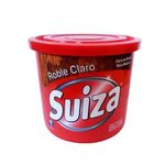 Cera-en-Pasta-Roble-Claro-Suiza-450-cc-1-3081