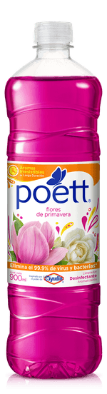 Limpiador-Desinfectante-de-Pisos-Flores-de-Primavera-Poett-900-cc-1-9771