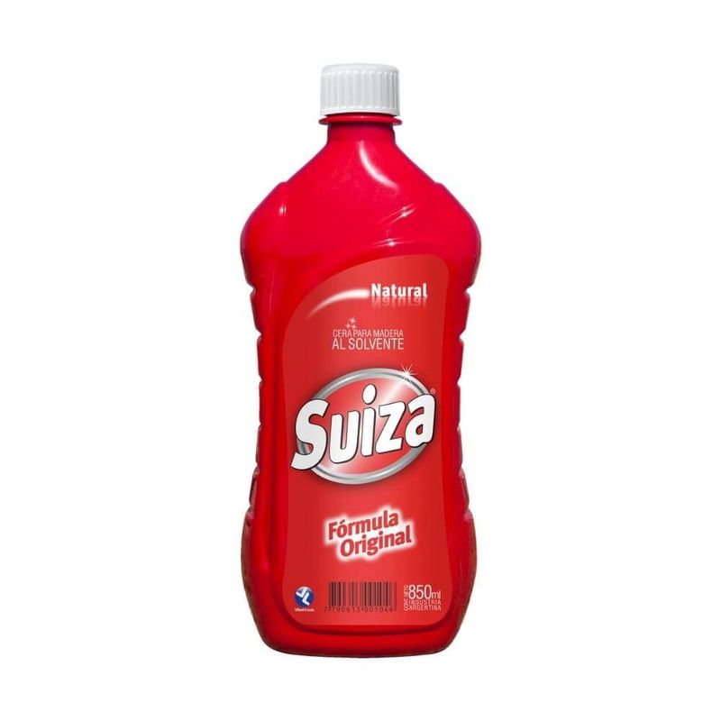 Cera-Liquida-Natural-Suiza-850-cc-1-8379