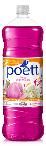 Limpiador-Desinfectante-de-Pisos-Flores-de-Primavera-Poett-1-8-lt-1-9774