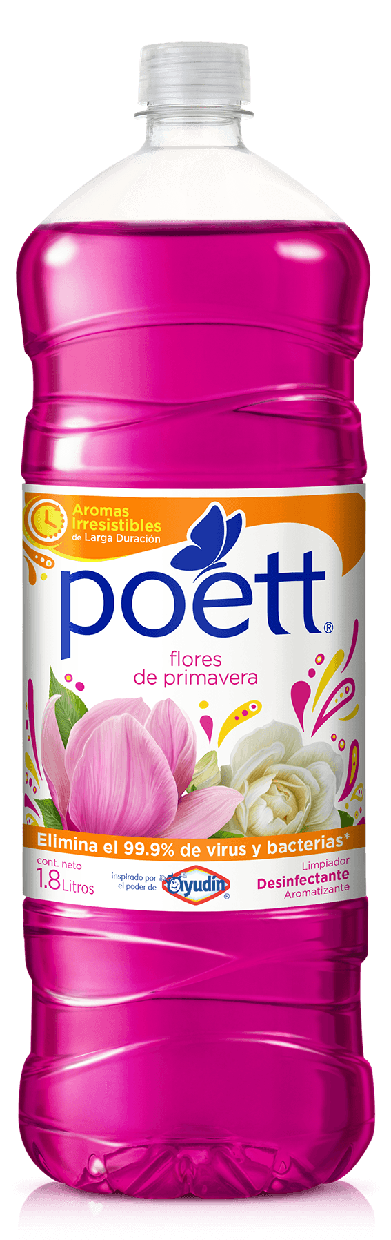 Limpiador-Desinfectante-de-Pisos-Flores-de-Primavera-Poett-1-8-lt-1-9774