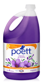 Limpiador-Desinfectante-de-Pisos-Frescura-de-Lavanda-Poett-4-lt-1-9777