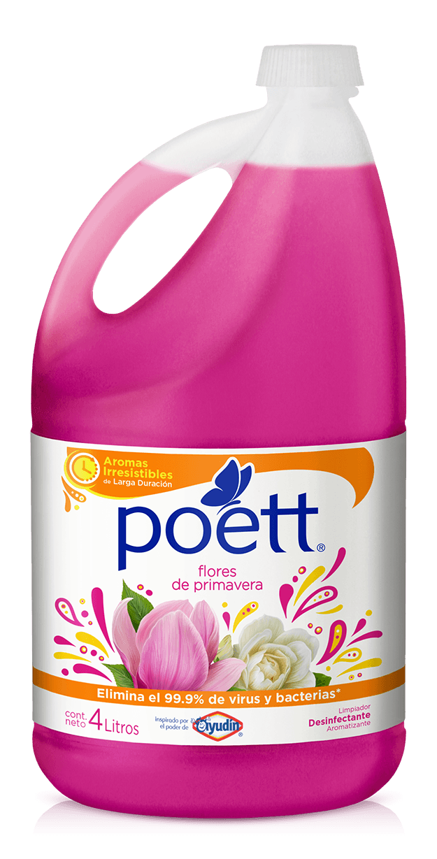 Limpiador-Desinfectante-de-Pisos-Flores-de-Primavera-Poett-4-lt-1-9775