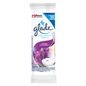 Limpiador Adhesivo Lavanda Pato 8,2 gr