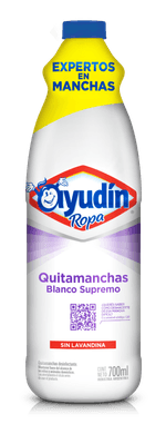 Jabon-Liquido-para-Ropa-Blancos-Supremos-Ayudin-700-cc-1-9772