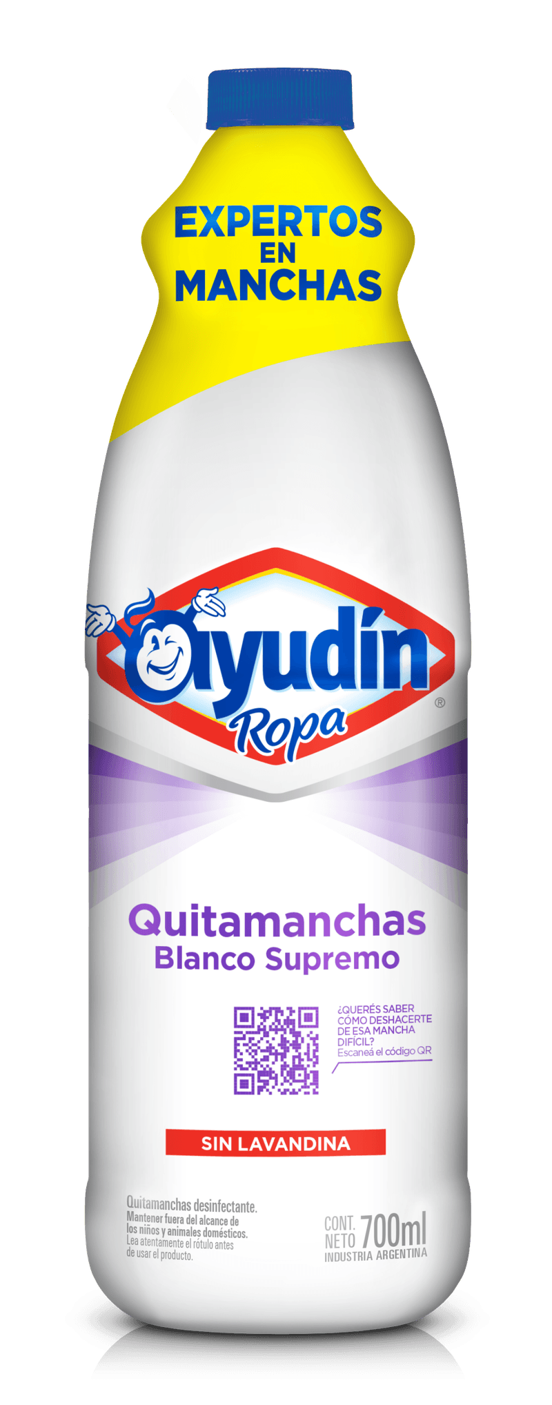 Jabon-Liquido-para-Ropa-Blancos-Supremos-Ayudin-700-cc-1-9772