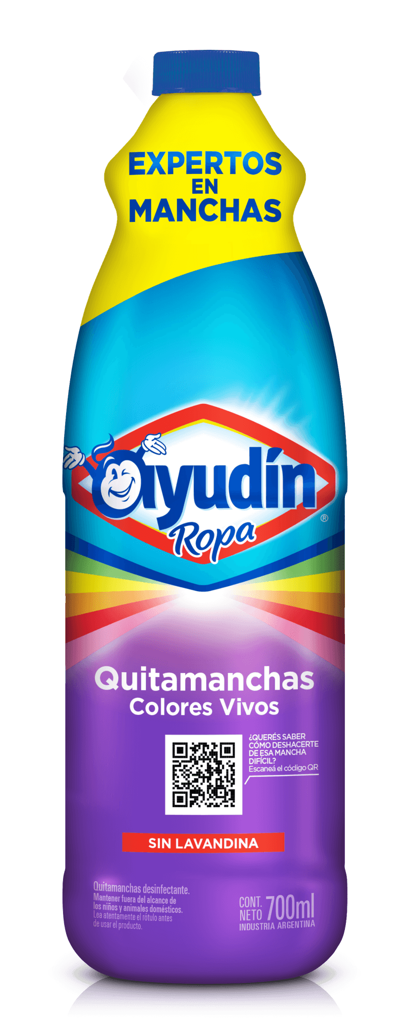 Jabon-Liquido-para-Ropa-Color-Quitamanchas-Ayudin-700-cc-1-9776