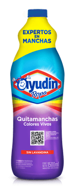 Jabon-Liquido-para-Ropa-Color-Quitamanchas-Ayudin-1-5-lt-1-9773